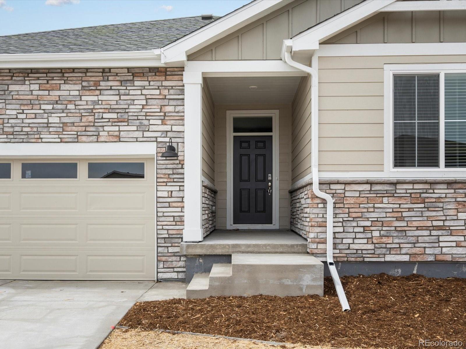 MLS Image #2 for 1957 s coolidge way,aurora, Colorado