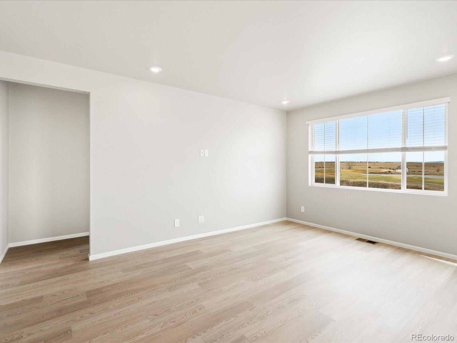 MLS Image #23 for 1957 s coolidge way,aurora, Colorado