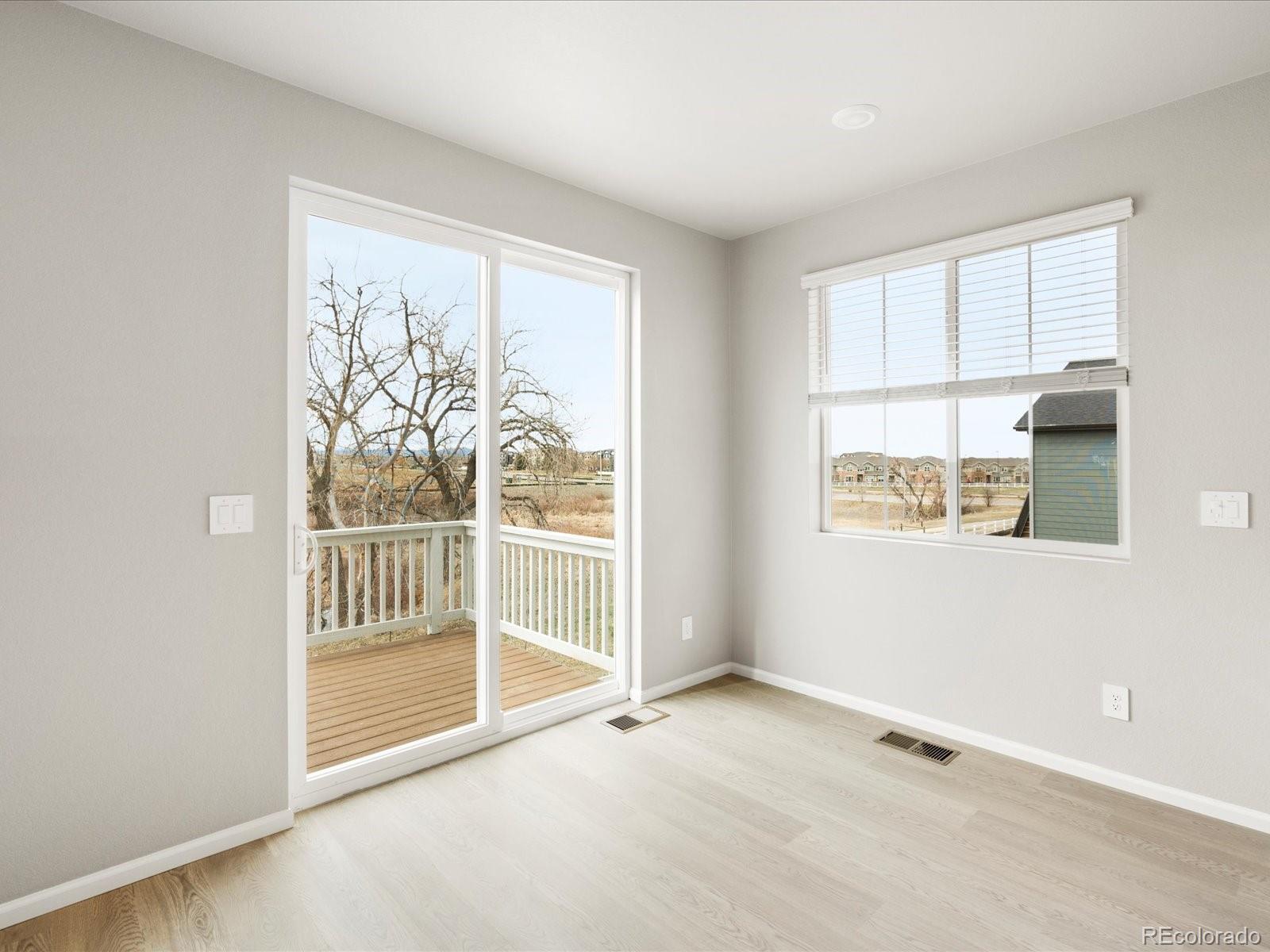 MLS Image #24 for 1957 s coolidge way,aurora, Colorado