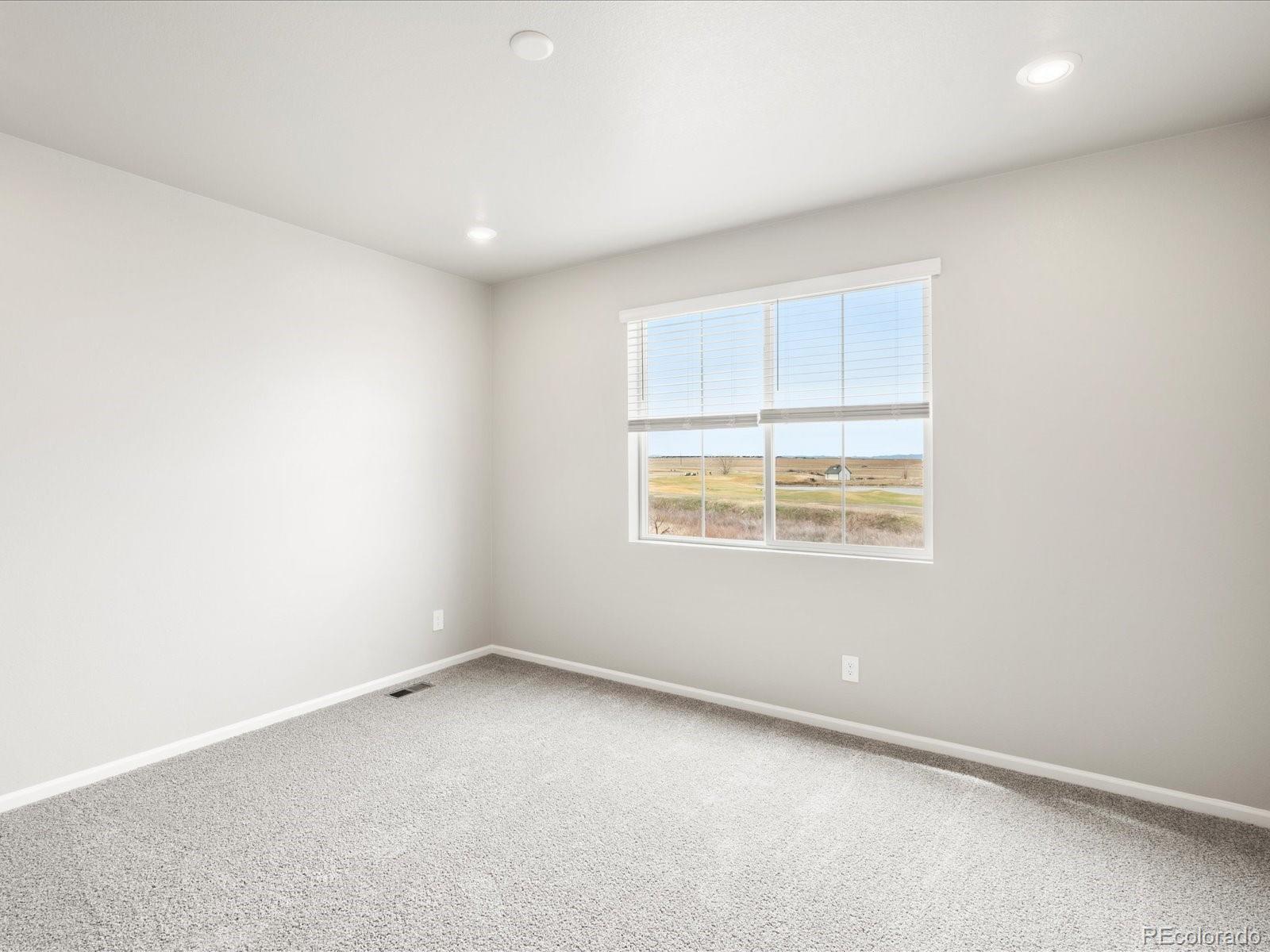 MLS Image #26 for 1957 s coolidge way,aurora, Colorado