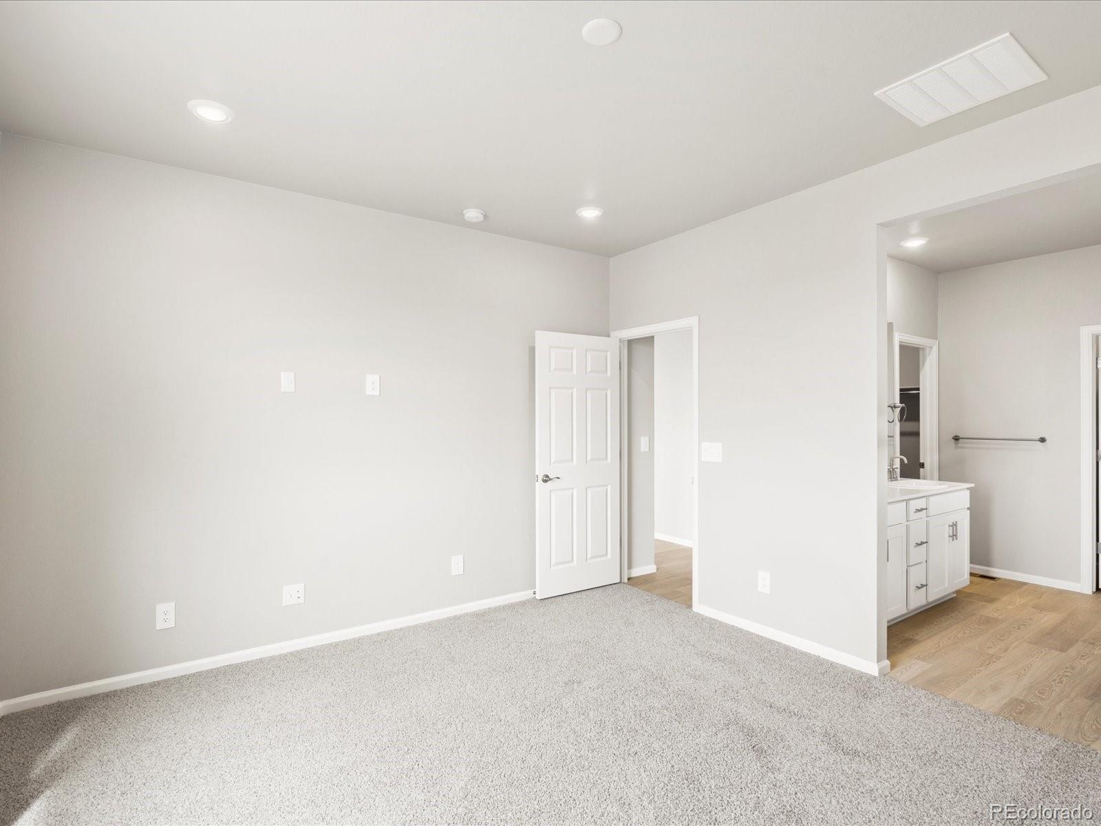 MLS Image #27 for 1957 s coolidge way,aurora, Colorado