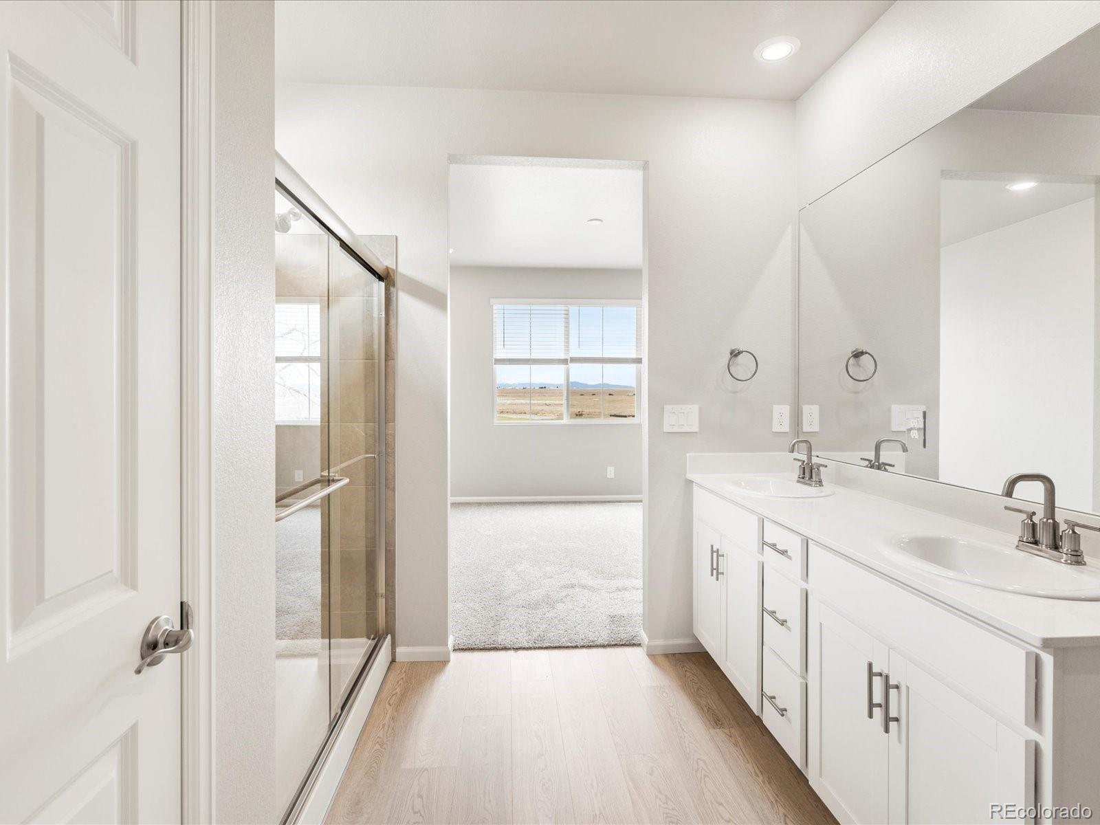 MLS Image #29 for 1957 s coolidge way,aurora, Colorado