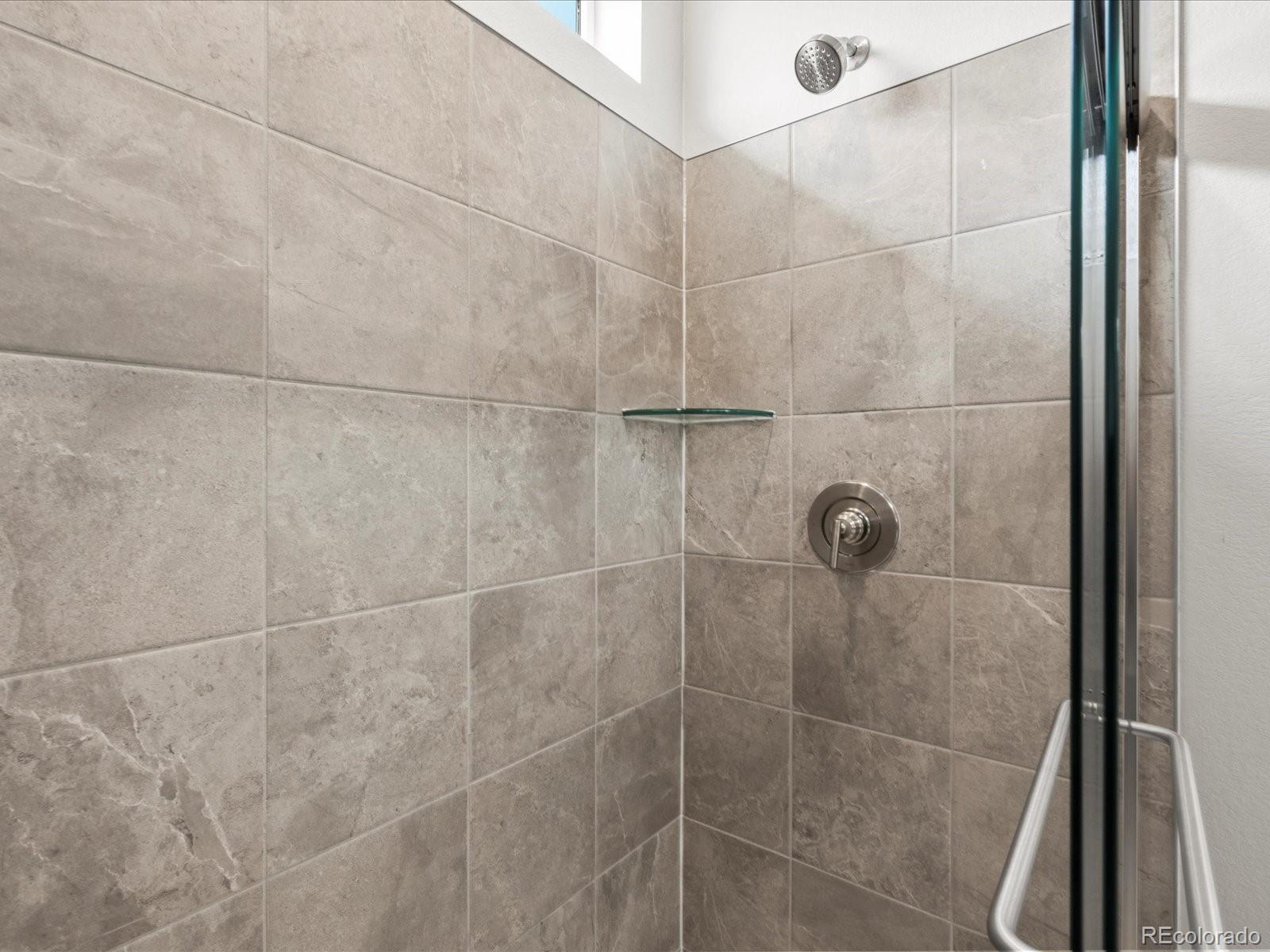 MLS Image #30 for 1957 s coolidge way,aurora, Colorado