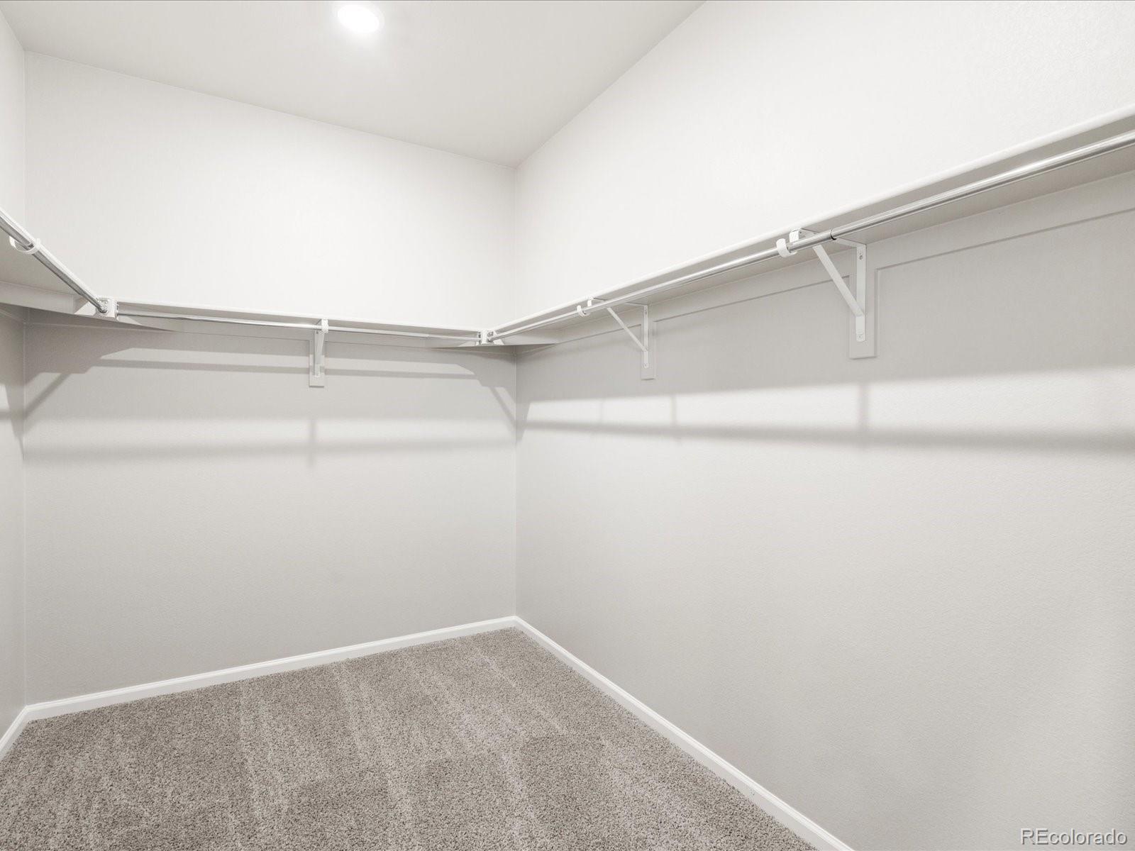 MLS Image #32 for 1957 s coolidge way,aurora, Colorado