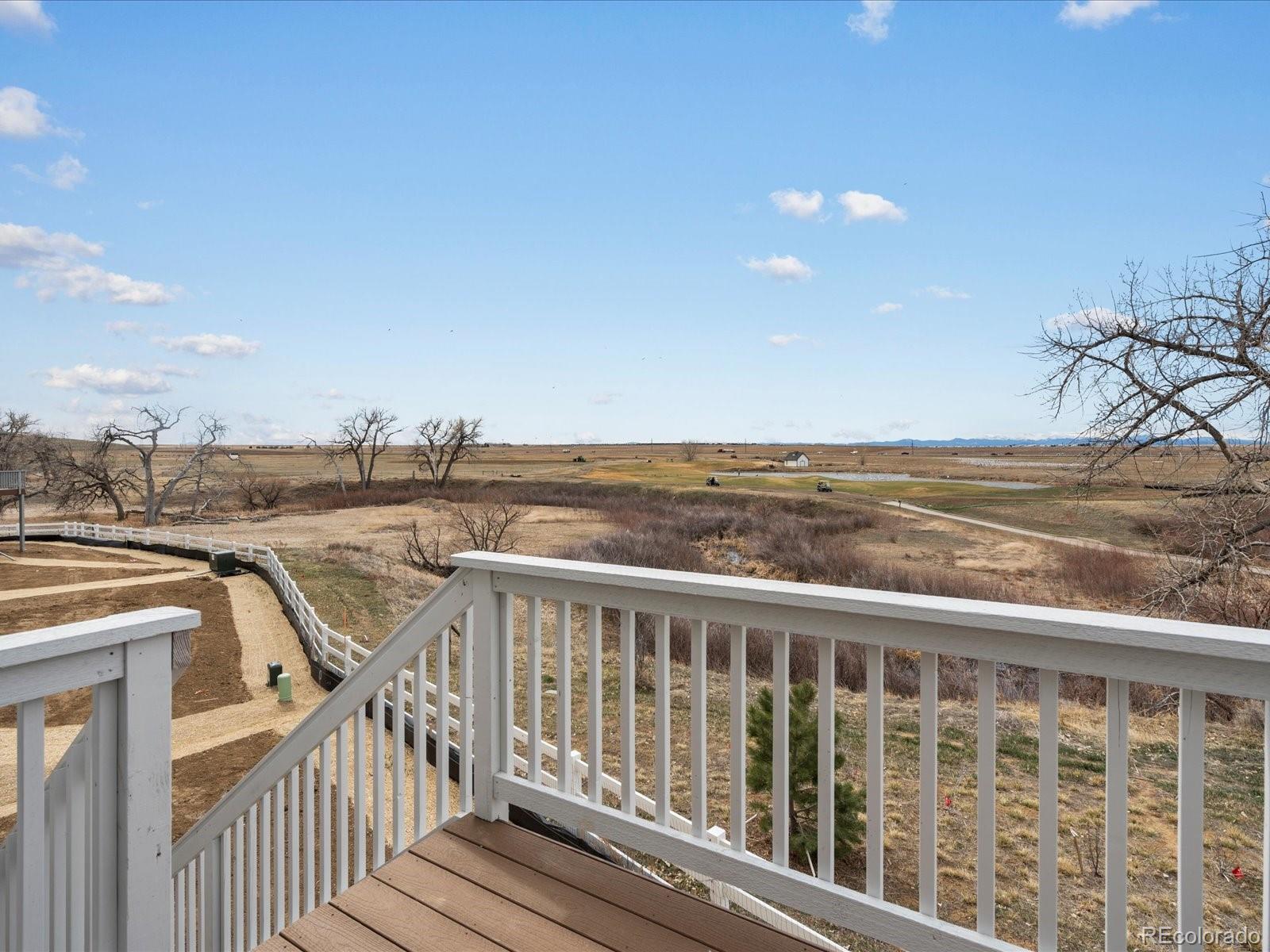 MLS Image #33 for 1957 s coolidge way,aurora, Colorado