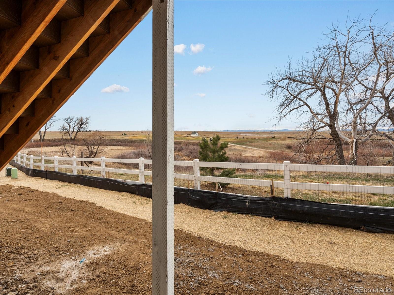 MLS Image #34 for 1957 s coolidge way,aurora, Colorado