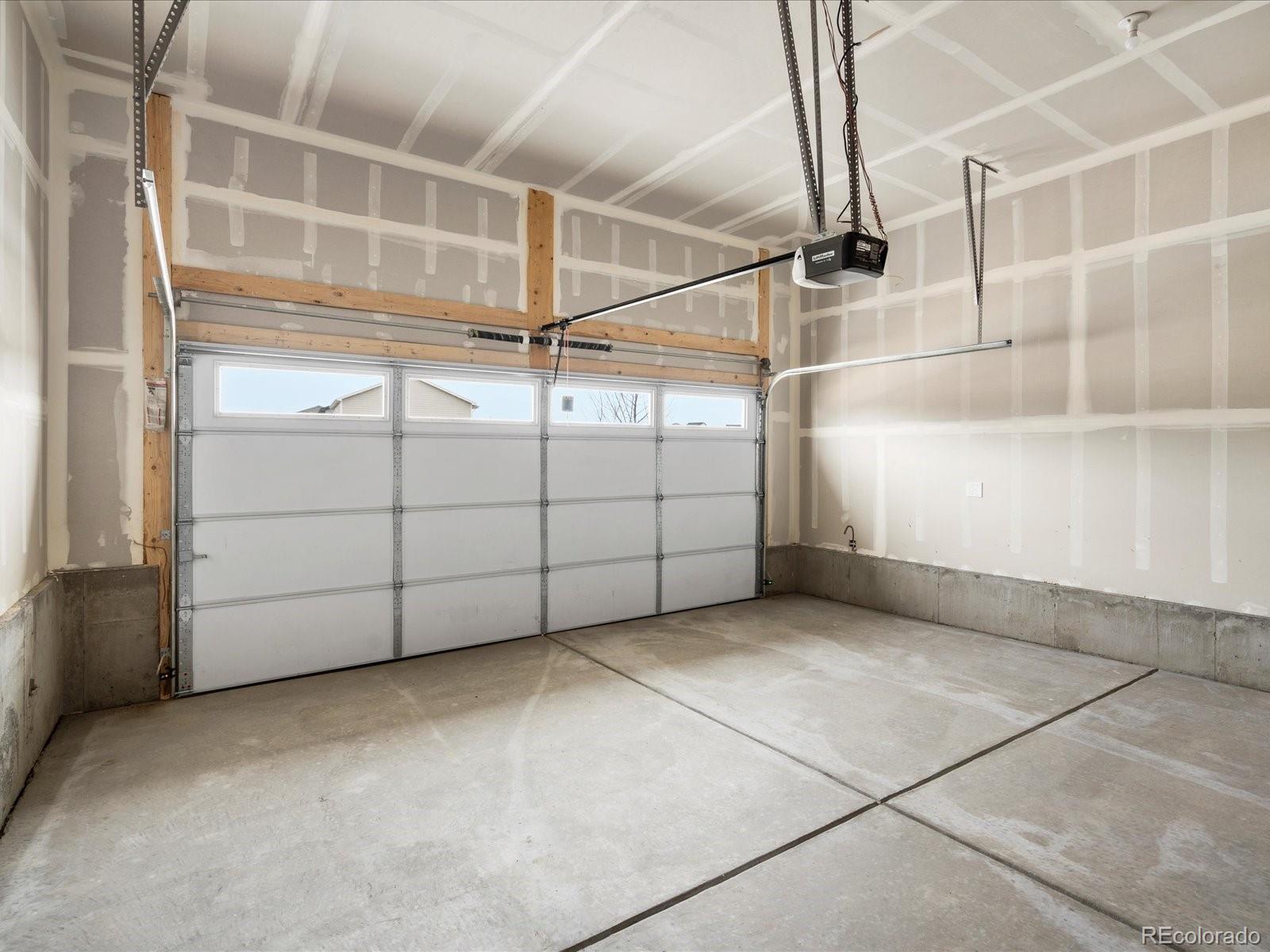 MLS Image #35 for 1957 s coolidge way,aurora, Colorado