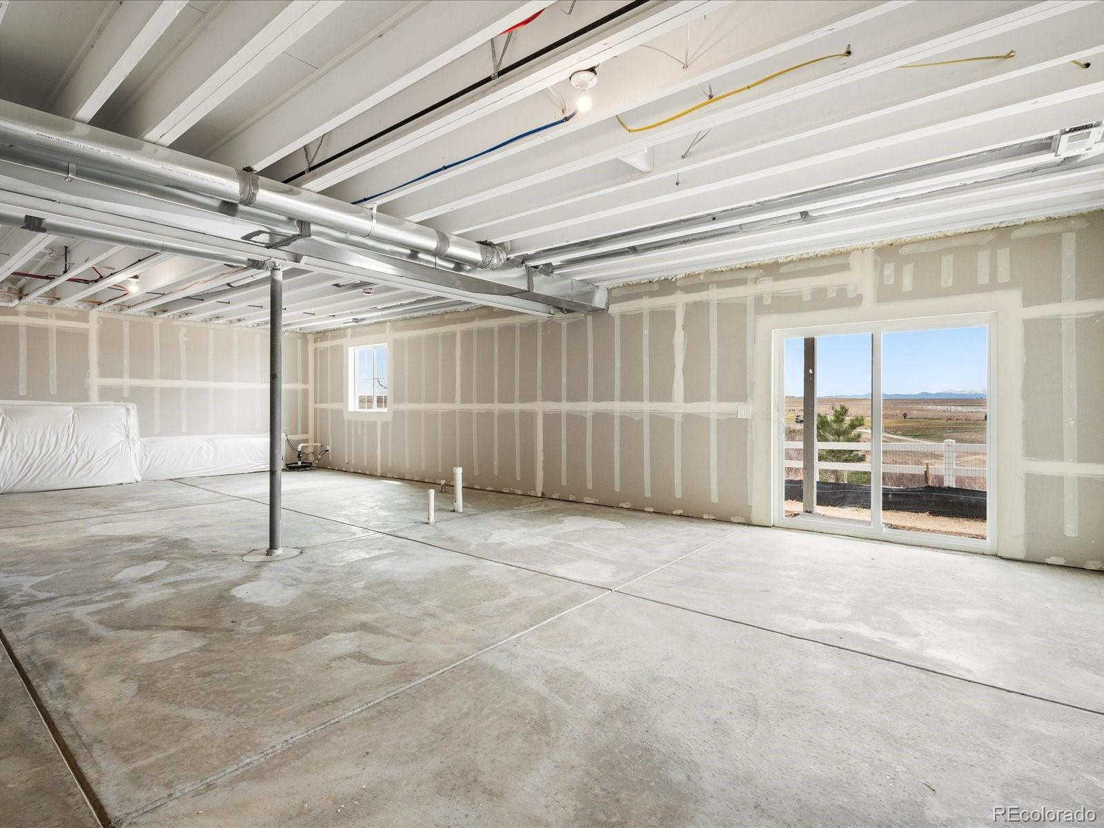 MLS Image #36 for 1957 s coolidge way,aurora, Colorado