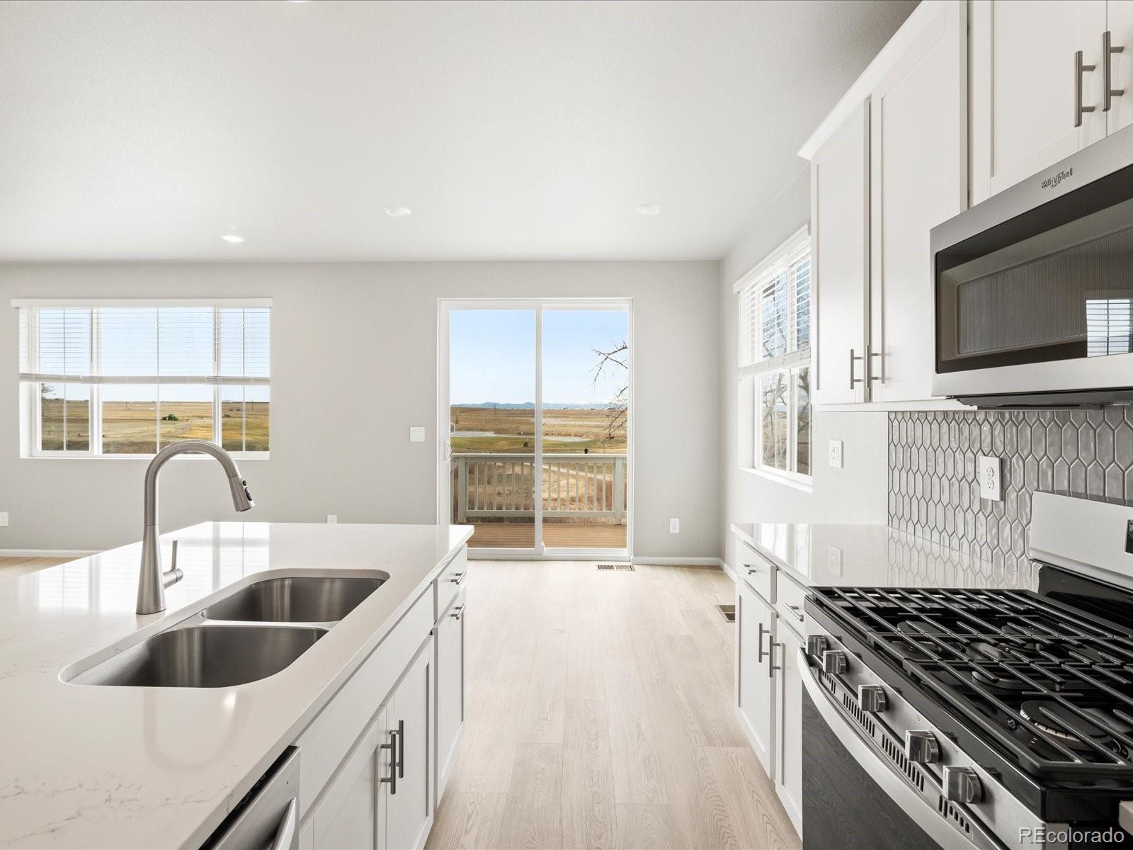 MLS Image #4 for 1957 s coolidge way,aurora, Colorado