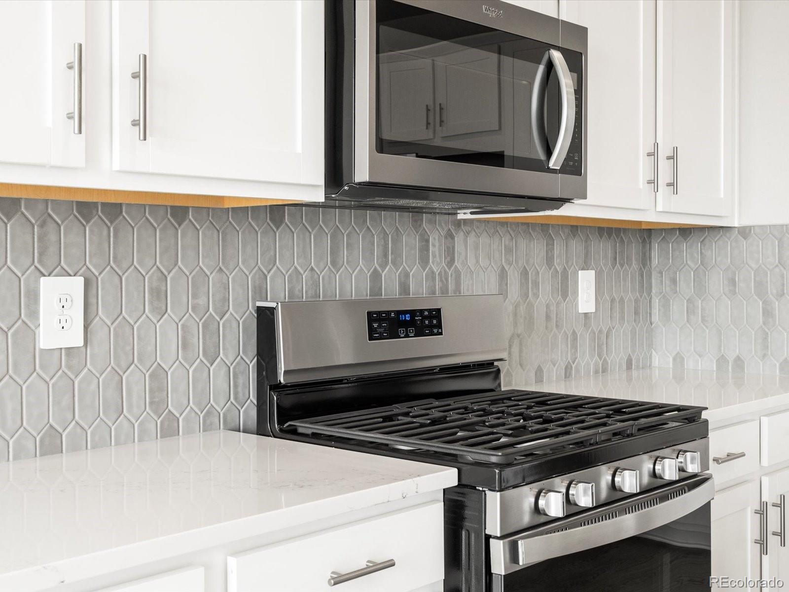 MLS Image #6 for 1957 s coolidge way,aurora, Colorado