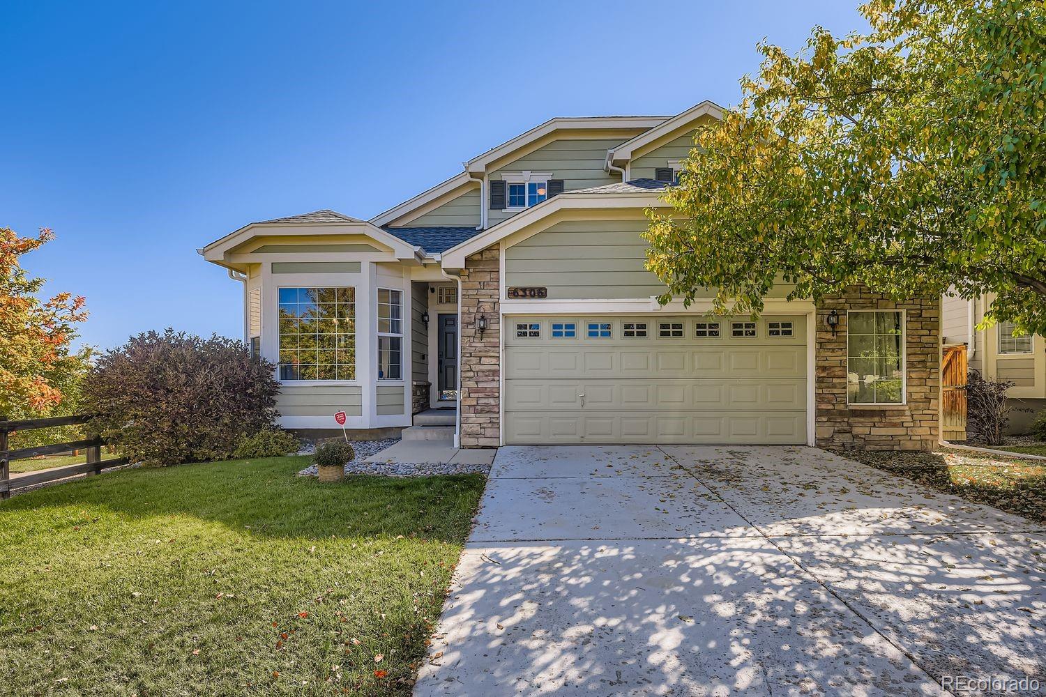 MLS Image #0 for 6306 s miller court,littleton, Colorado