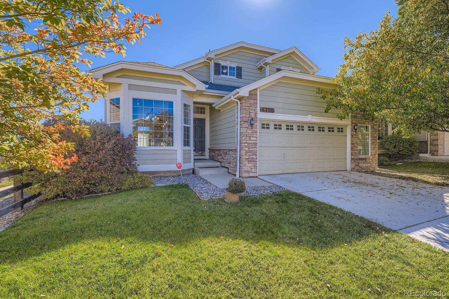 MLS Image #1 for 6306 s miller court,littleton, Colorado