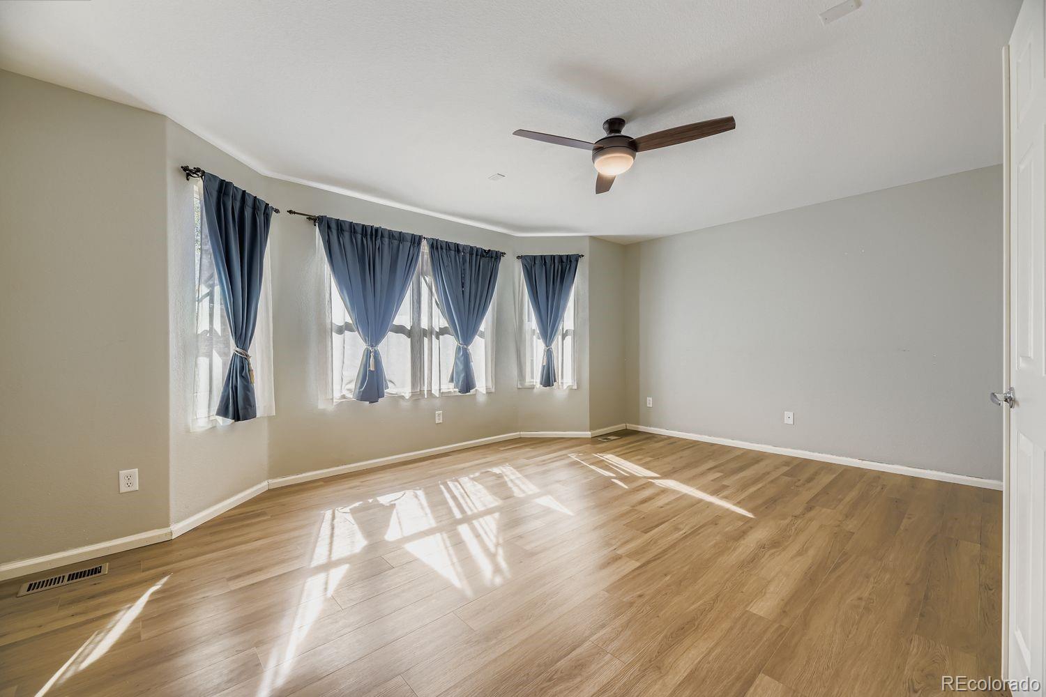 MLS Image #10 for 6306 s miller court,littleton, Colorado