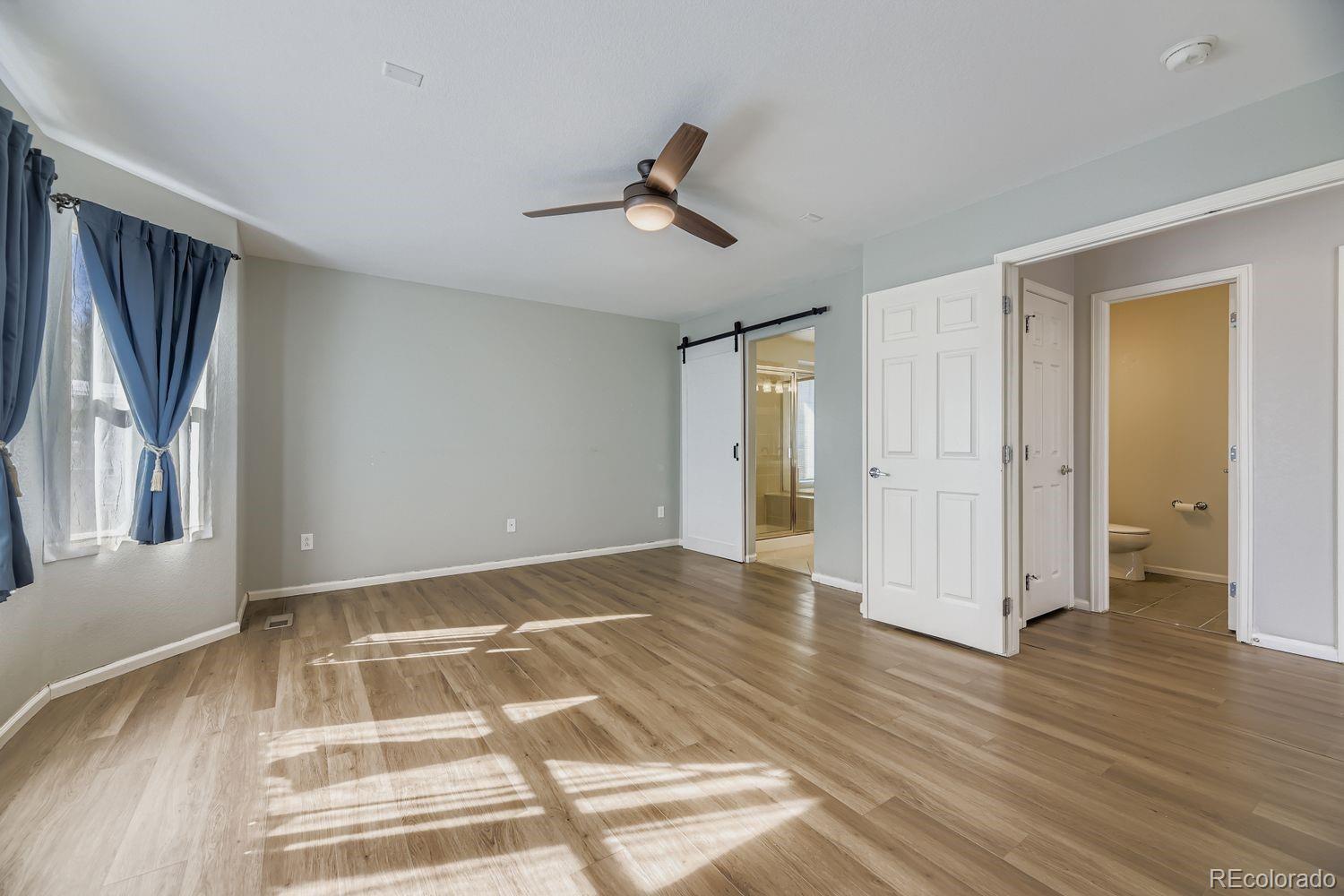 MLS Image #11 for 6306 s miller court,littleton, Colorado