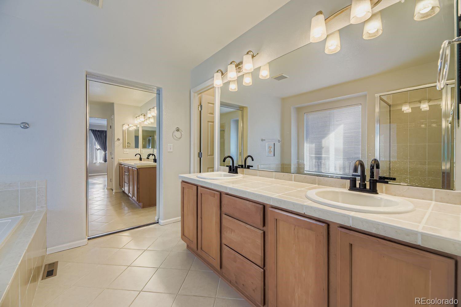MLS Image #12 for 6306 s miller court,littleton, Colorado