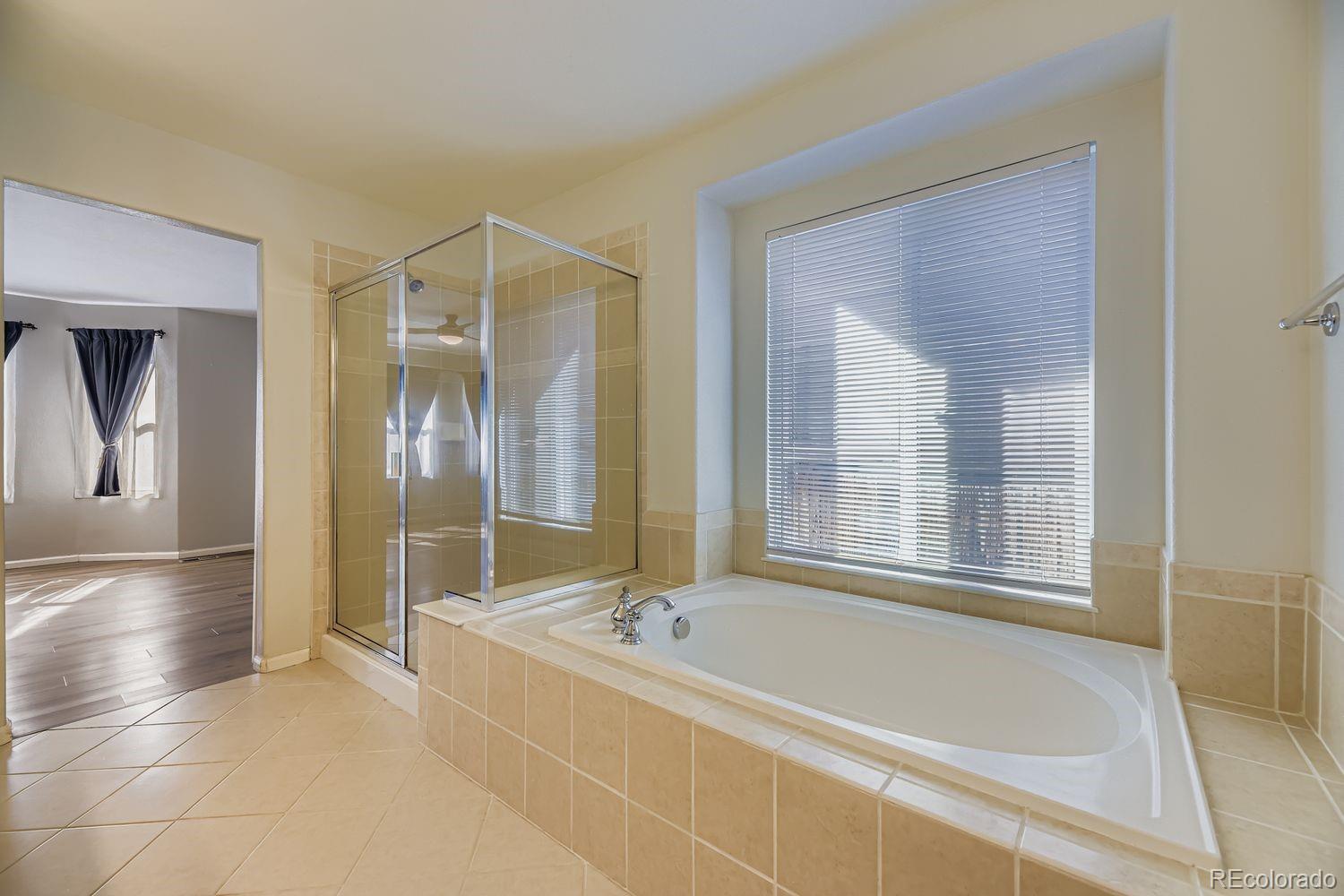 MLS Image #13 for 6306 s miller court,littleton, Colorado