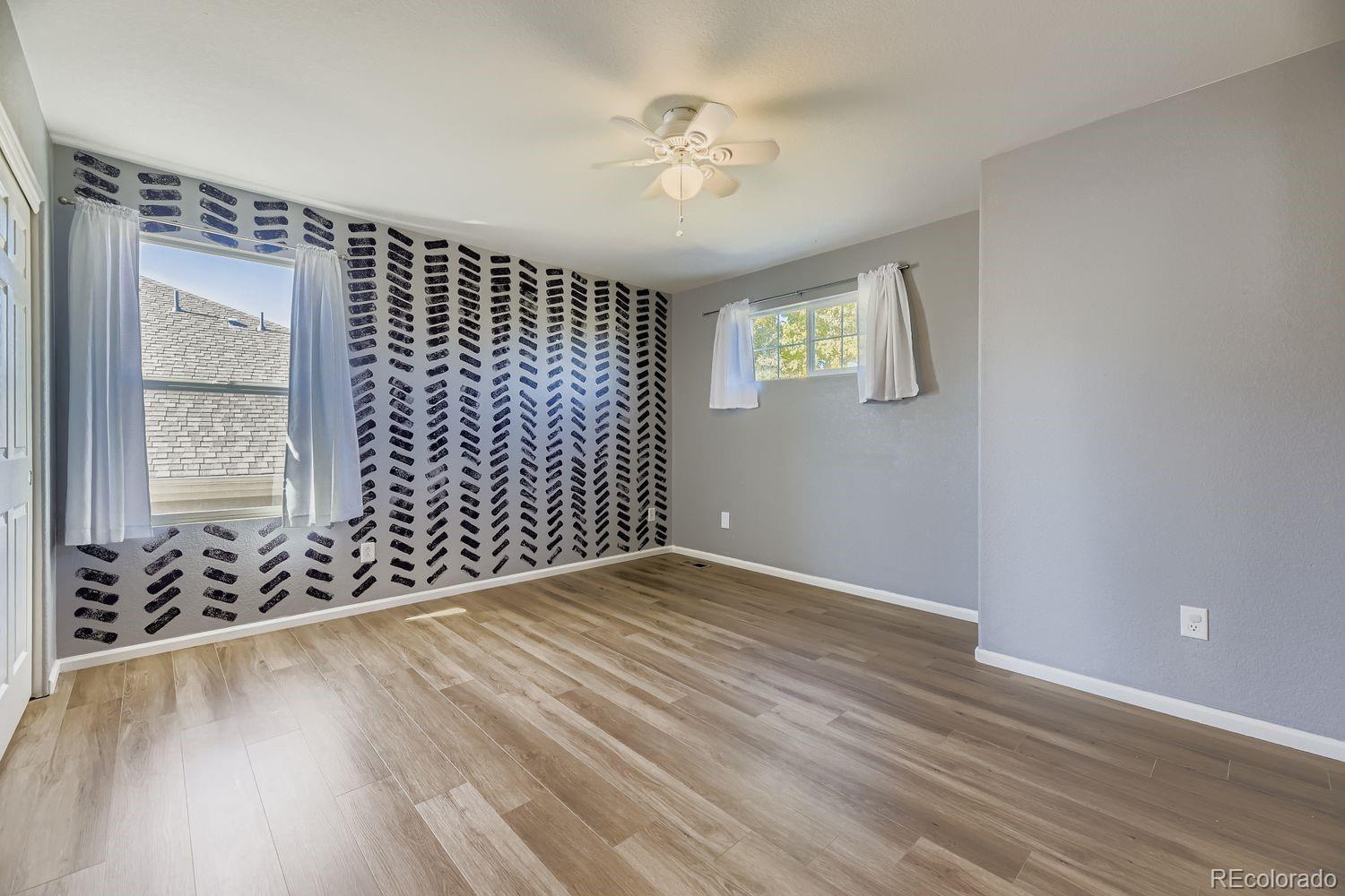 MLS Image #14 for 6306 s miller court,littleton, Colorado