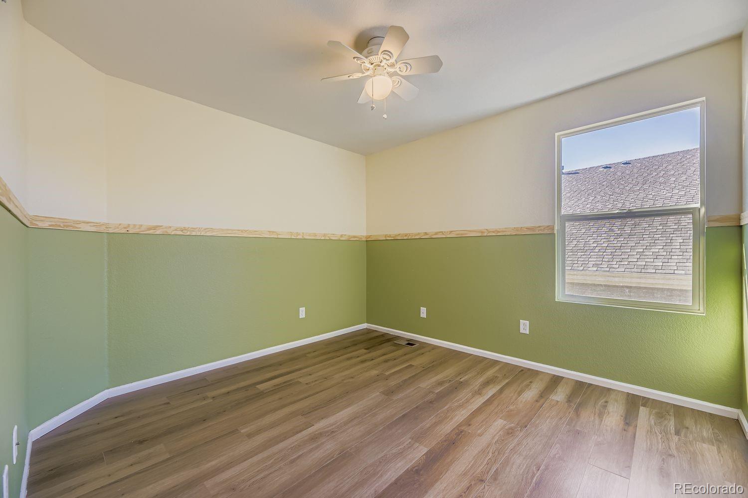 MLS Image #15 for 6306 s miller court,littleton, Colorado
