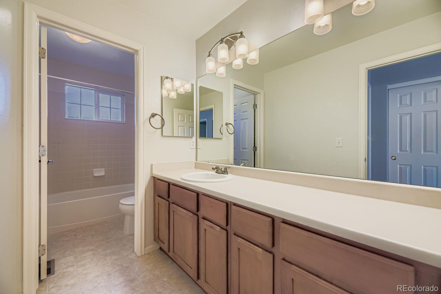 MLS Image #16 for 6306 s miller court,littleton, Colorado