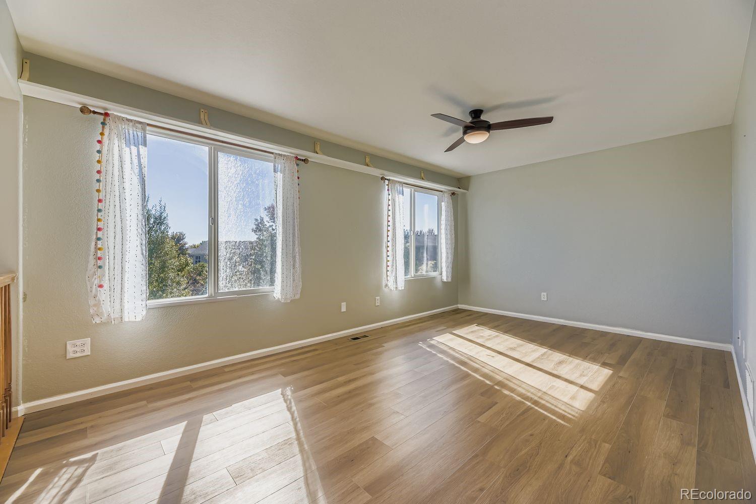 MLS Image #17 for 6306 s miller court,littleton, Colorado