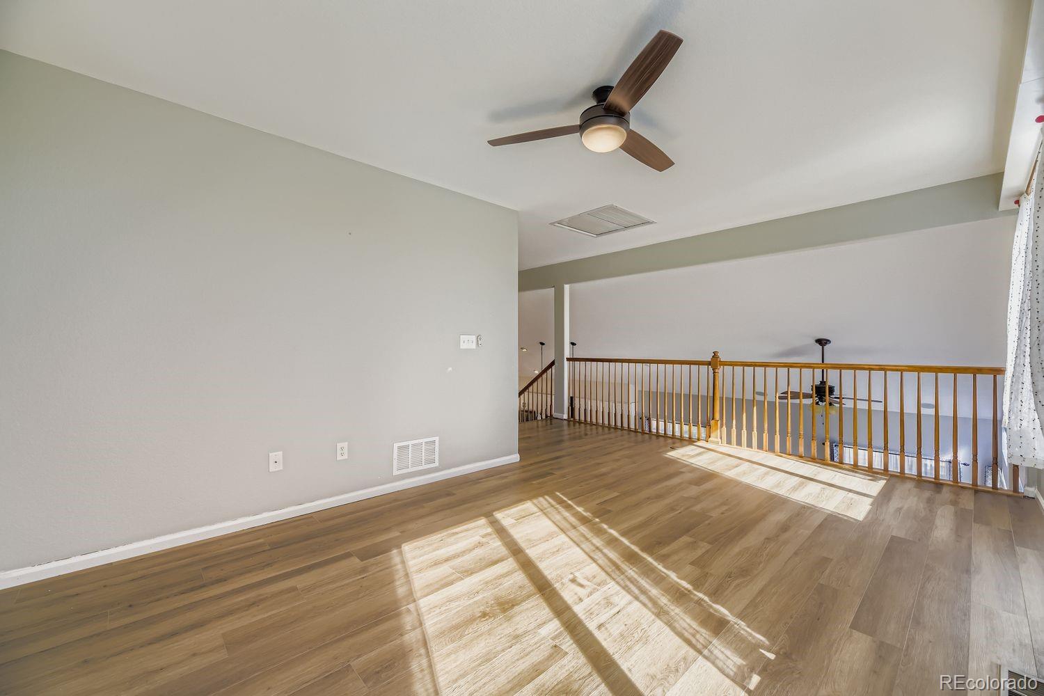 MLS Image #18 for 6306 s miller court,littleton, Colorado