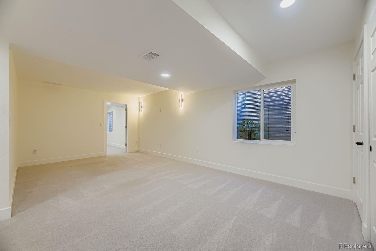 MLS Image #19 for 6306 s miller court,littleton, Colorado