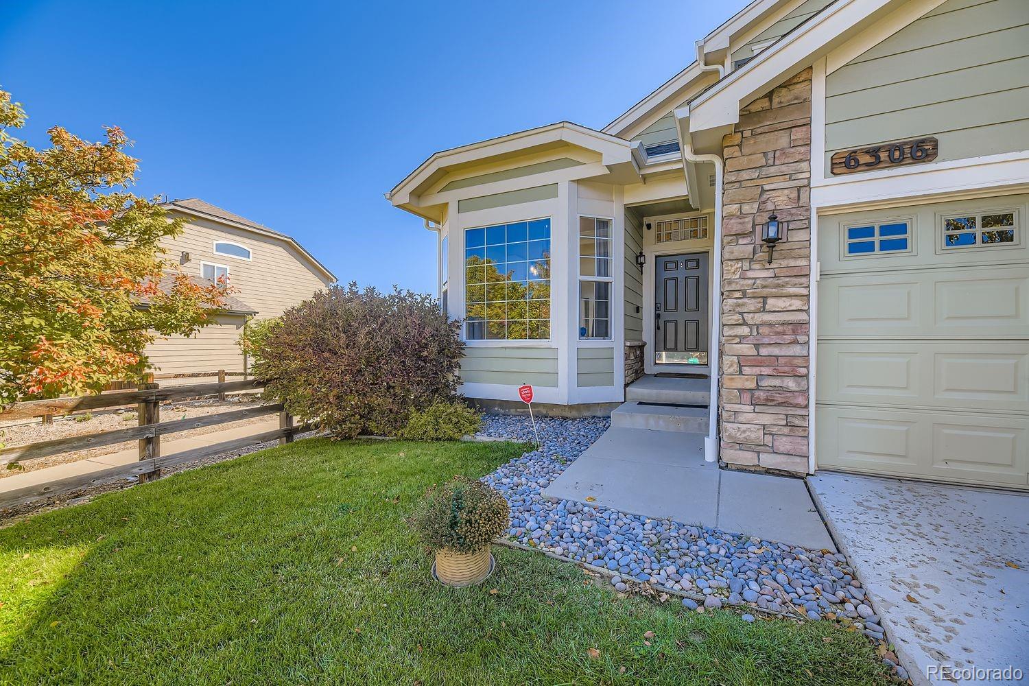 MLS Image #2 for 6306 s miller court,littleton, Colorado