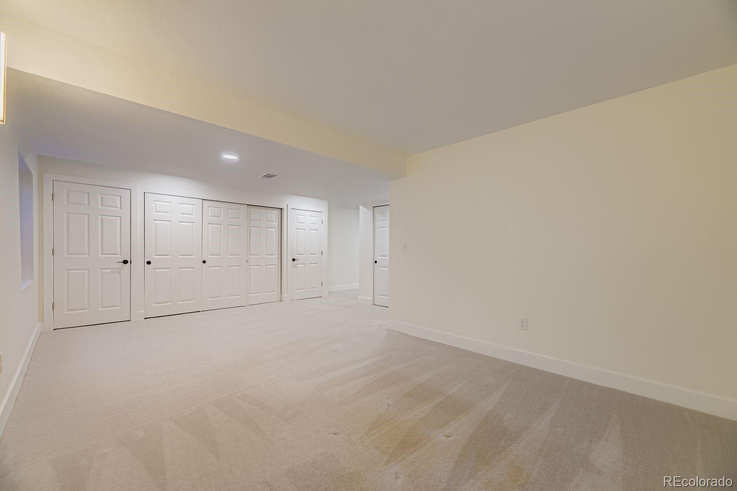 MLS Image #20 for 6306 s miller court,littleton, Colorado
