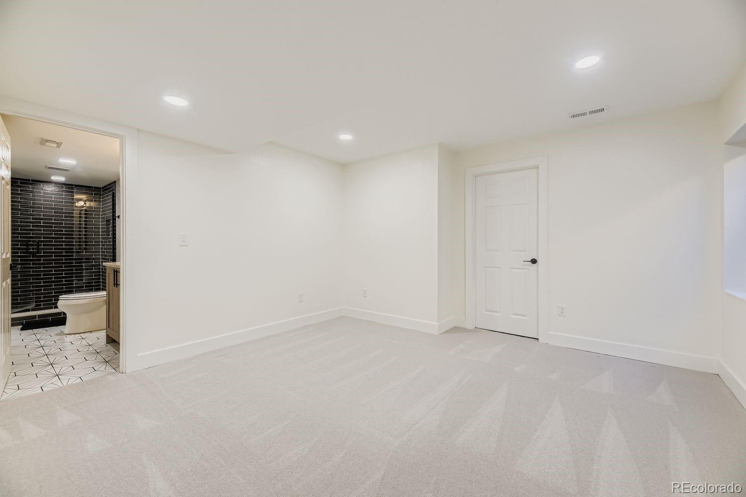 MLS Image #21 for 6306 s miller court,littleton, Colorado