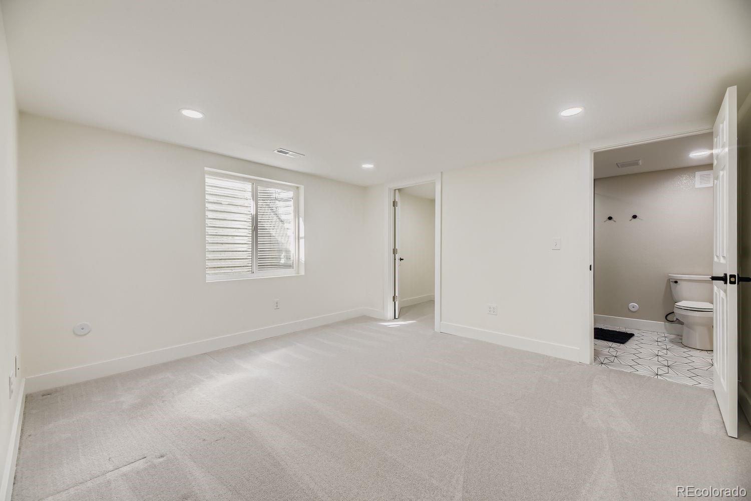 MLS Image #22 for 6306 s miller court,littleton, Colorado