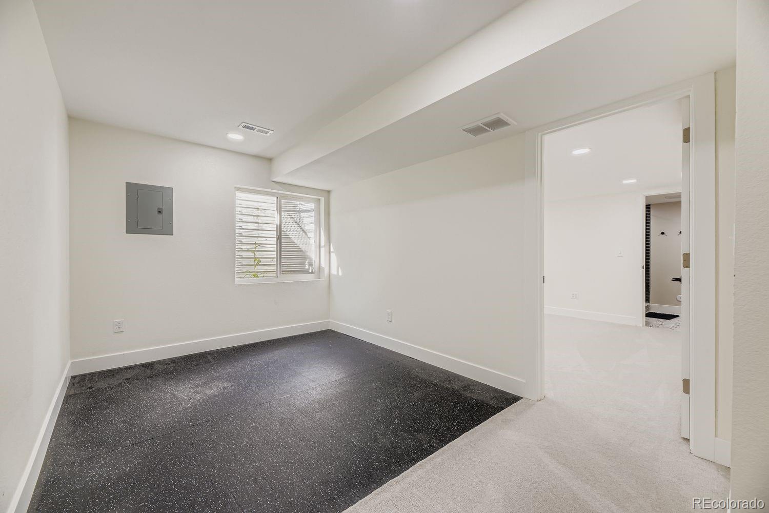MLS Image #23 for 6306 s miller court,littleton, Colorado