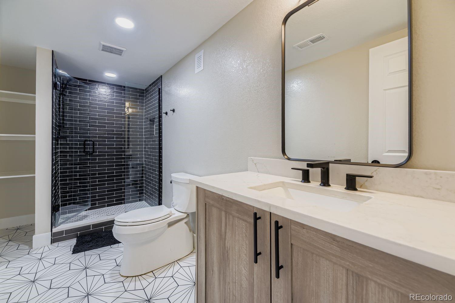 MLS Image #24 for 6306 s miller court,littleton, Colorado