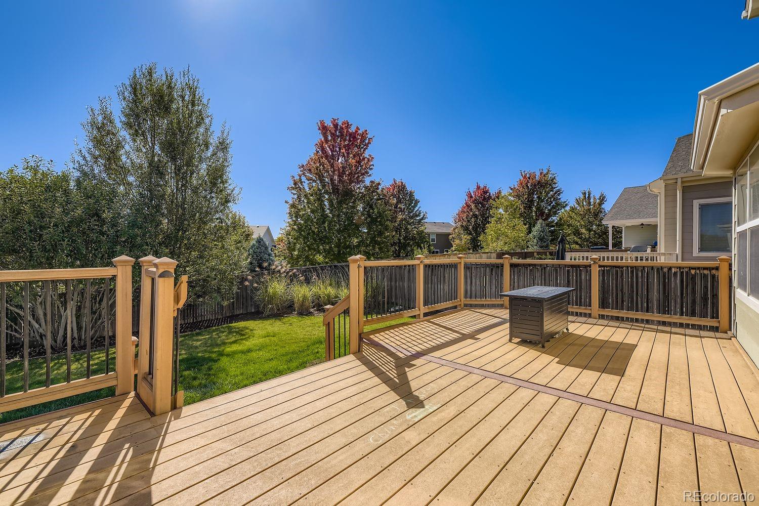 MLS Image #25 for 6306 s miller court,littleton, Colorado