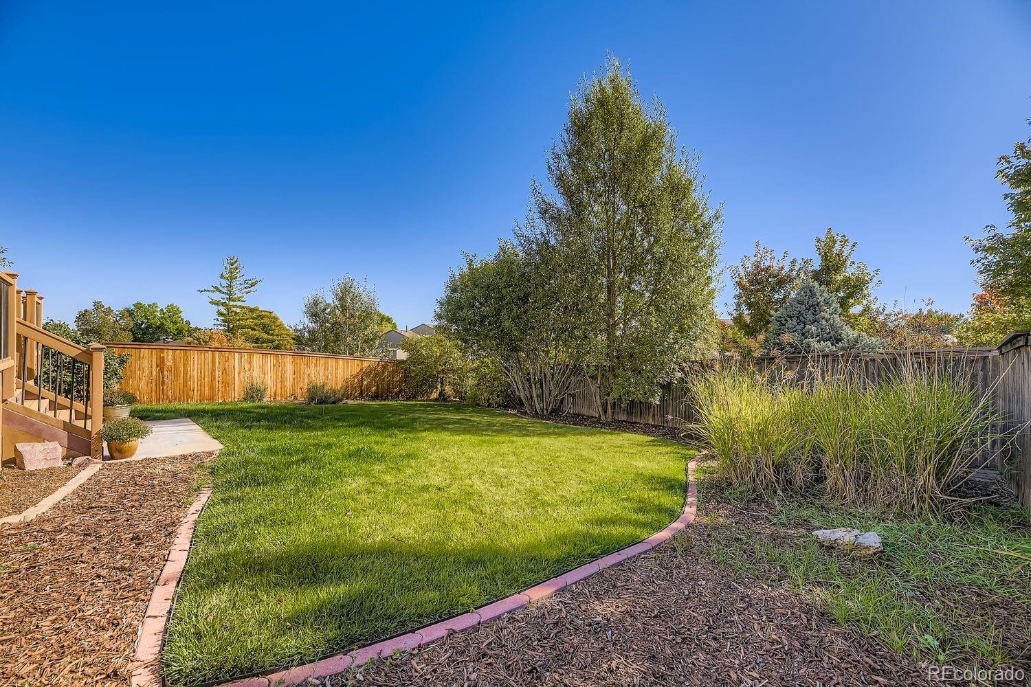 MLS Image #26 for 6306 s miller court,littleton, Colorado