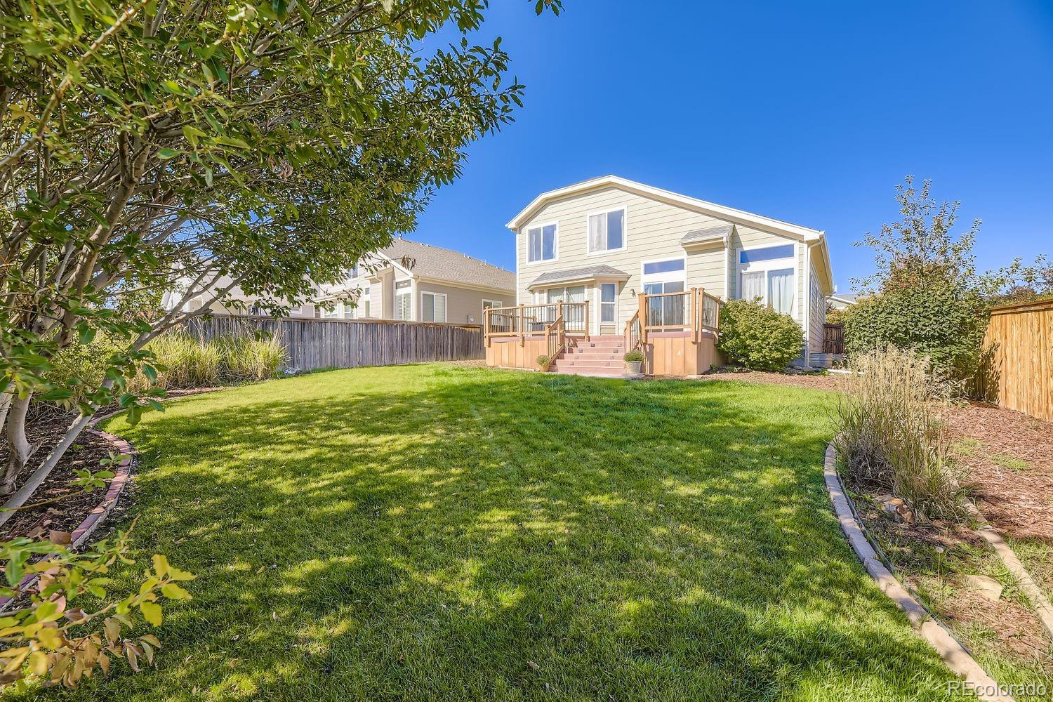 MLS Image #27 for 6306 s miller court,littleton, Colorado