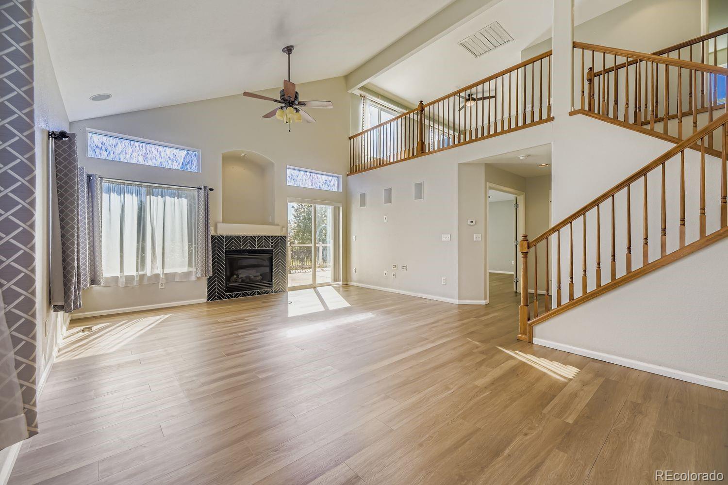 MLS Image #3 for 6306 s miller court,littleton, Colorado