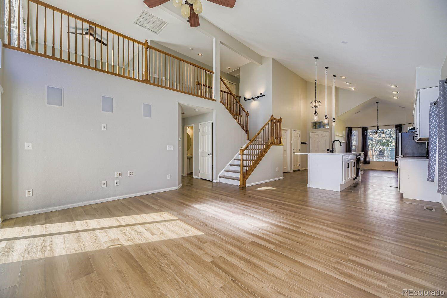 MLS Image #4 for 6306 s miller court,littleton, Colorado