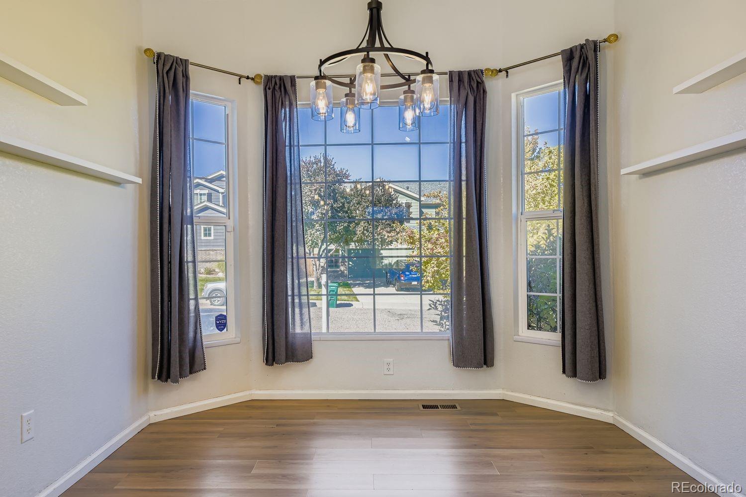 MLS Image #5 for 6306 s miller court,littleton, Colorado