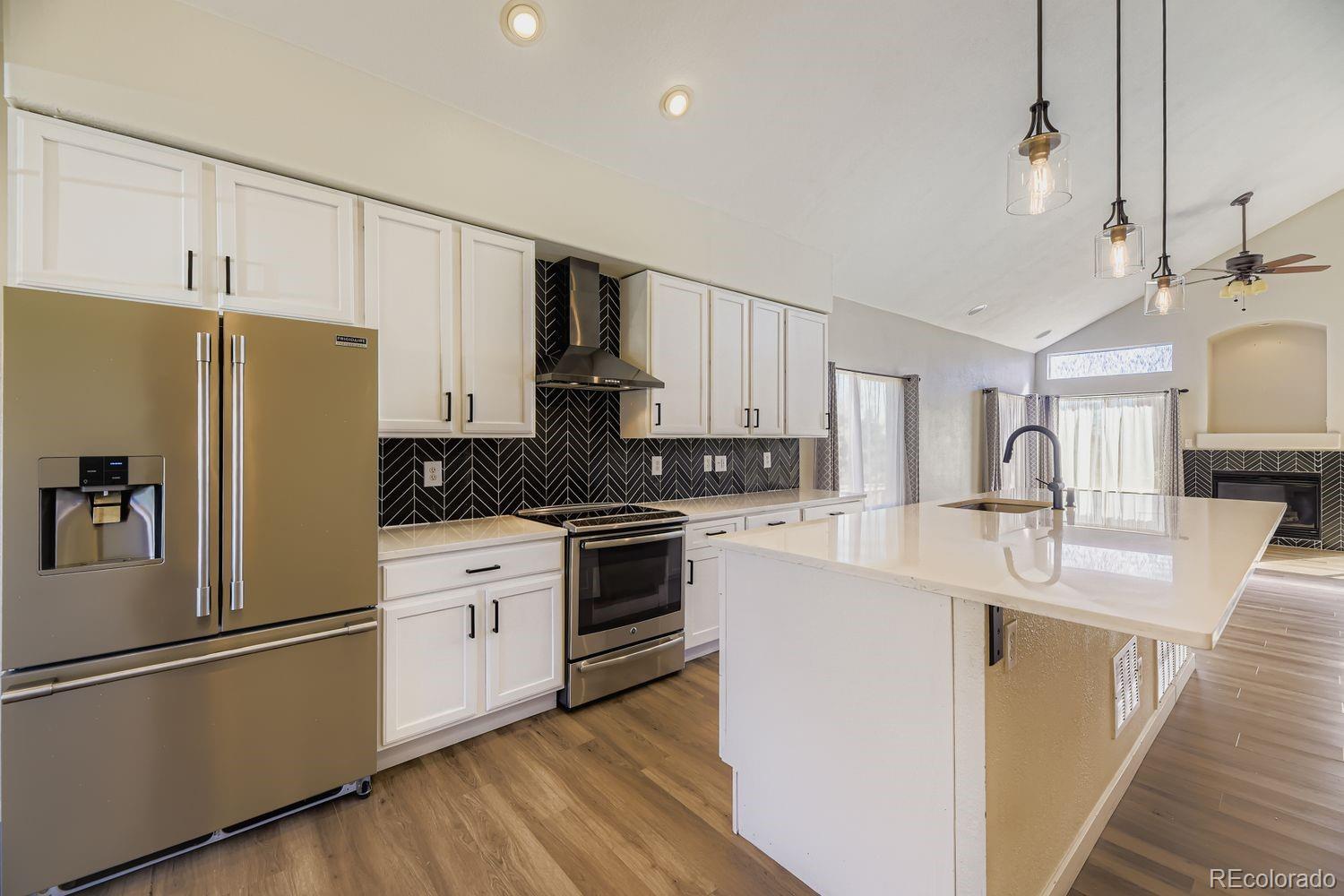MLS Image #6 for 6306 s miller court,littleton, Colorado