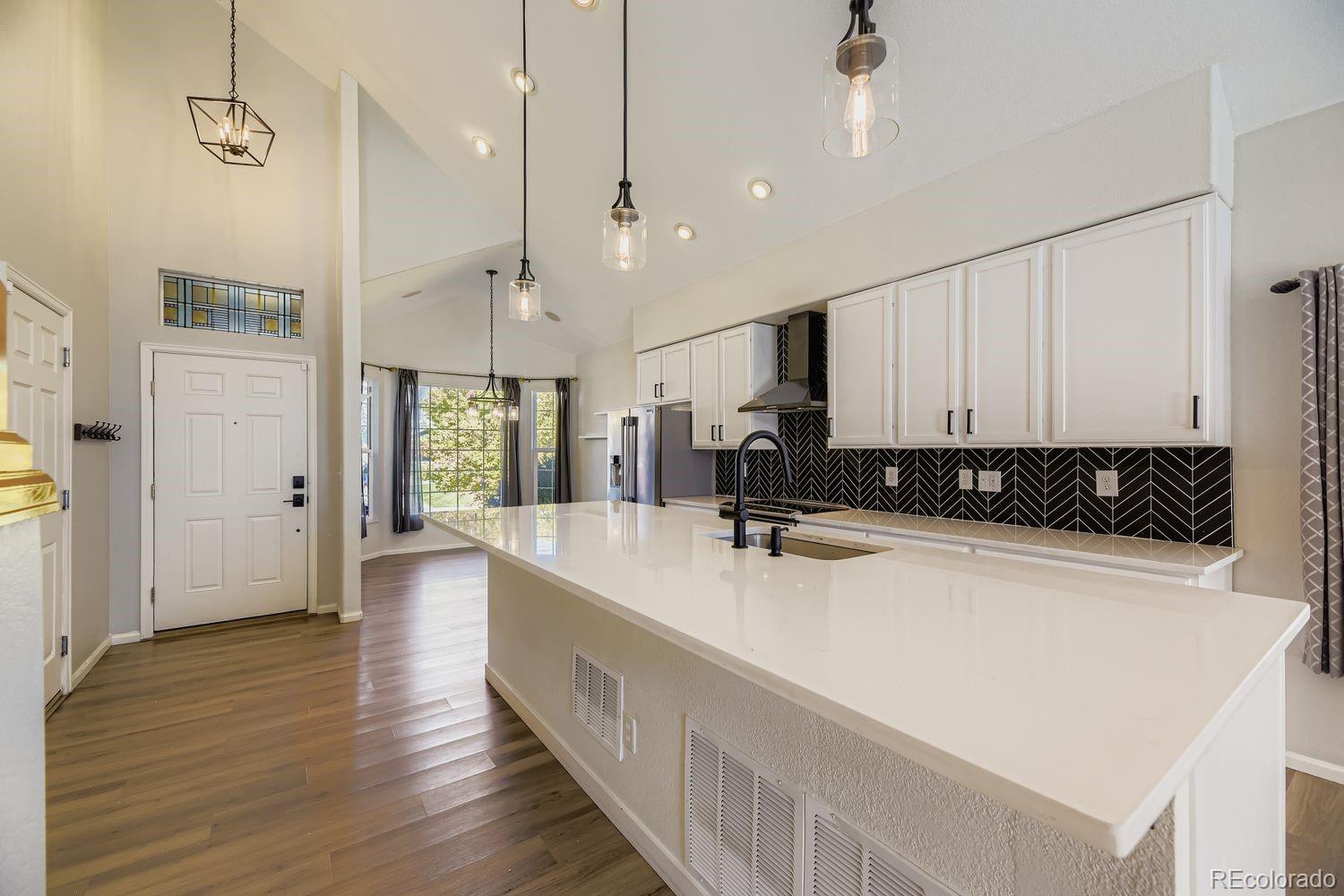 MLS Image #7 for 6306 s miller court,littleton, Colorado