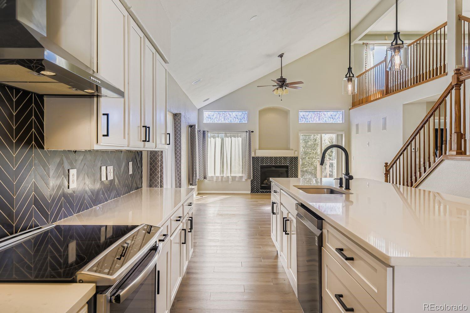 MLS Image #8 for 6306 s miller court,littleton, Colorado