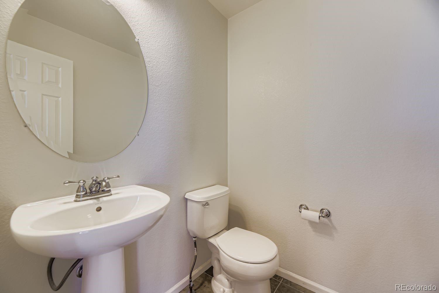 MLS Image #9 for 6306 s miller court,littleton, Colorado