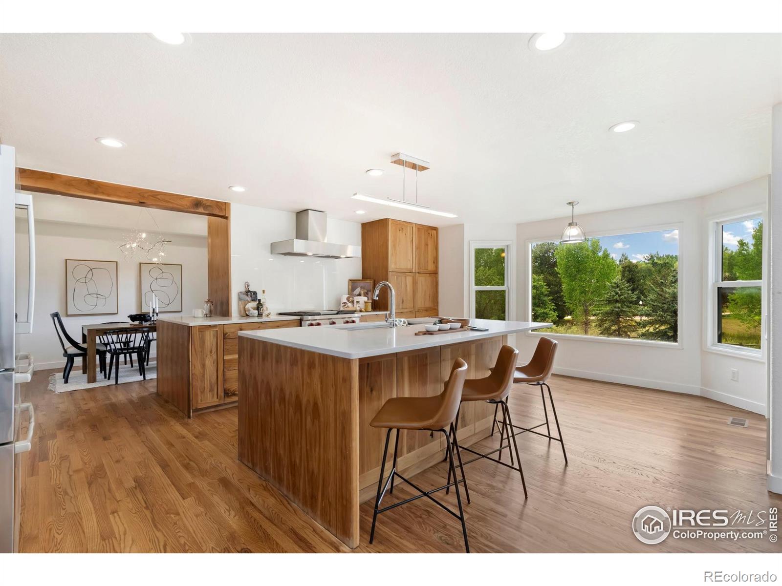 MLS Image #10 for 5436  hilldale court,fort collins, Colorado