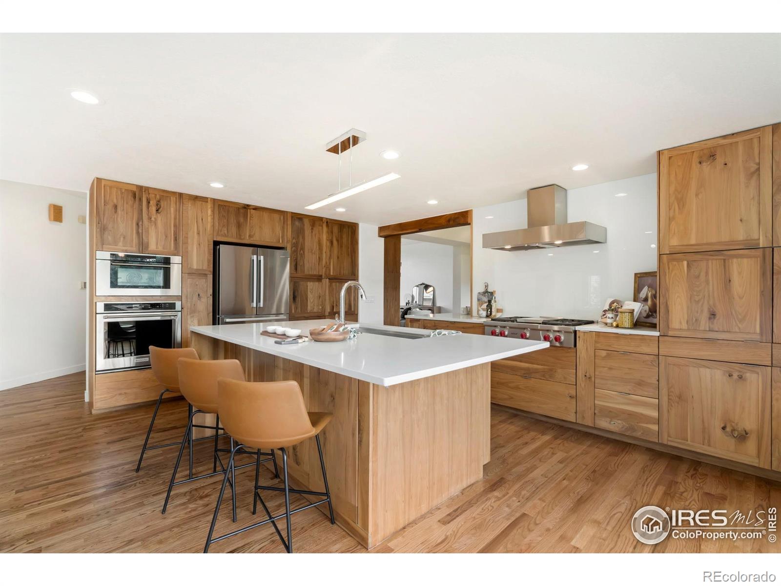 MLS Image #11 for 5436  hilldale court,fort collins, Colorado