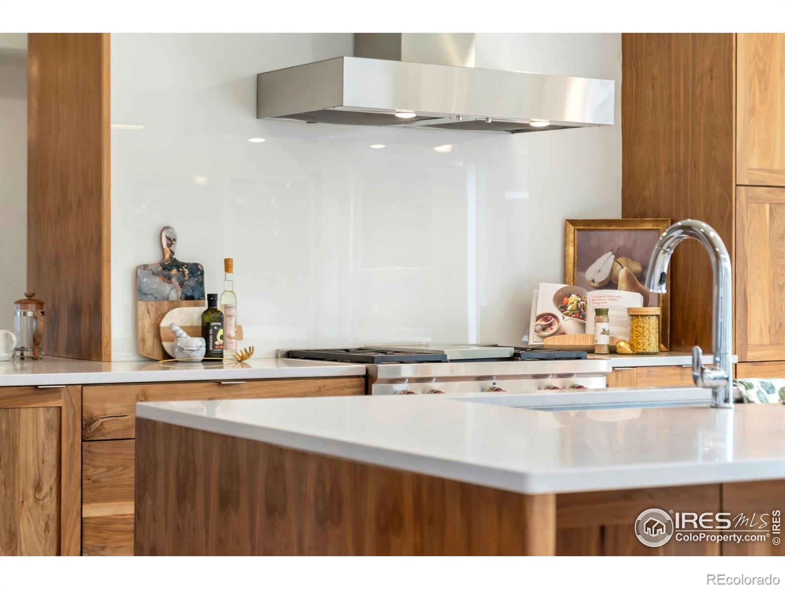 MLS Image #12 for 5436  hilldale court,fort collins, Colorado