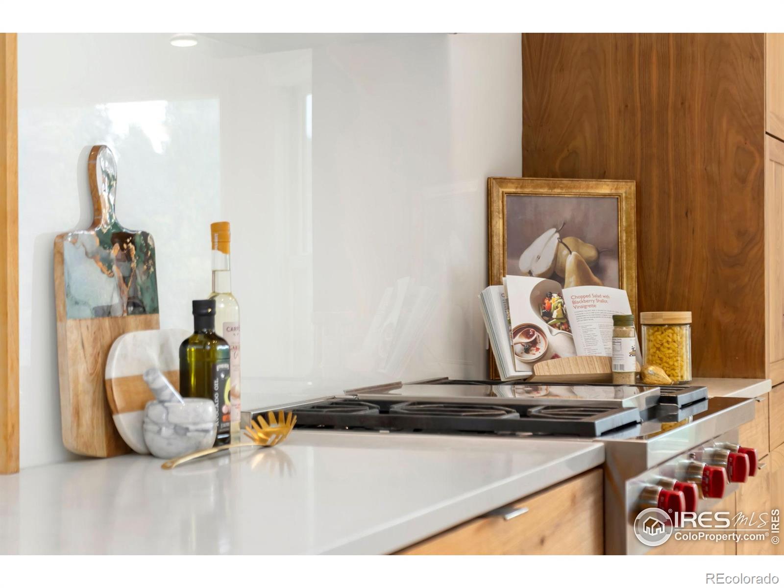 MLS Image #13 for 5436  hilldale court,fort collins, Colorado