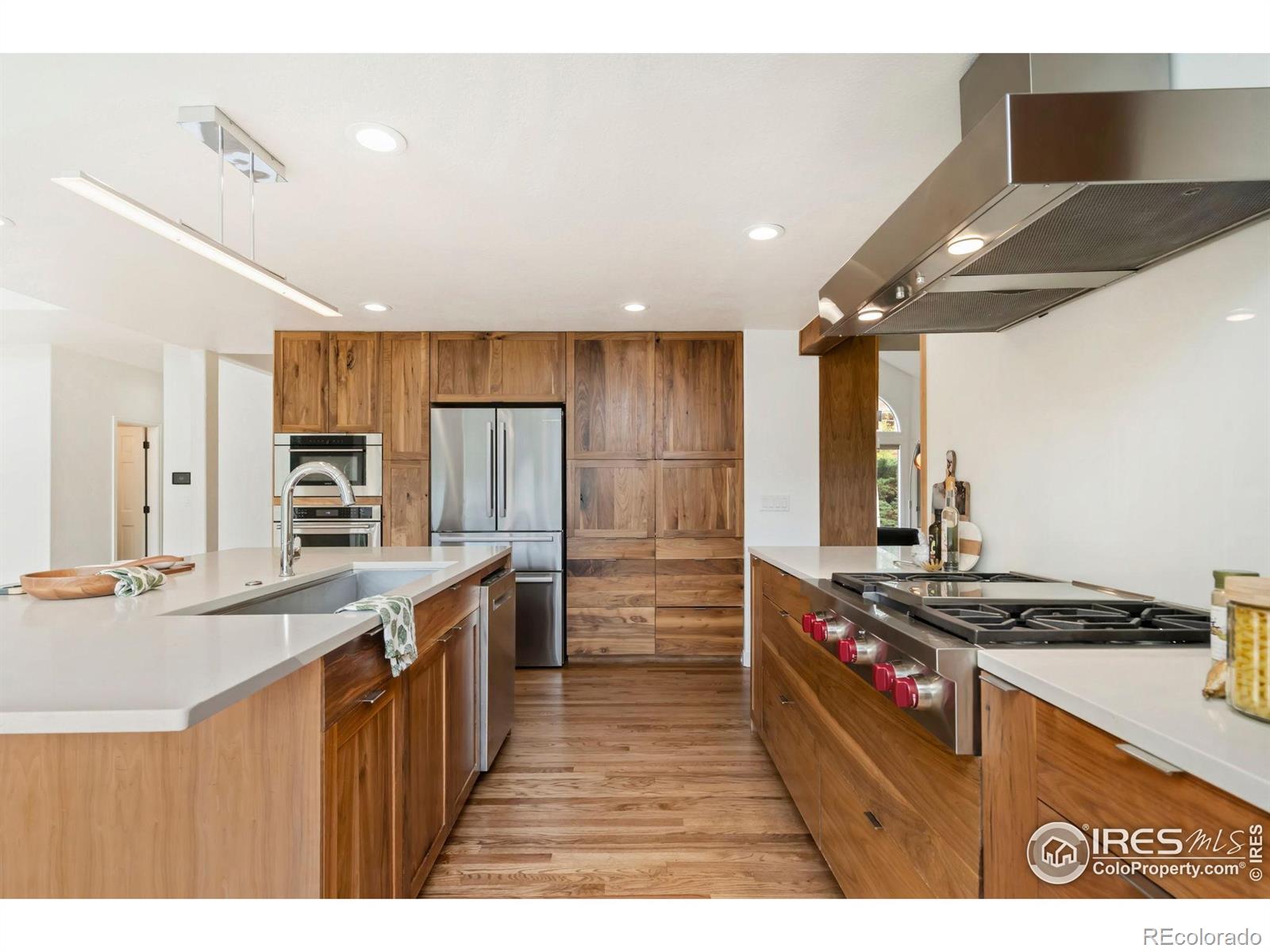 MLS Image #14 for 5436  hilldale court,fort collins, Colorado