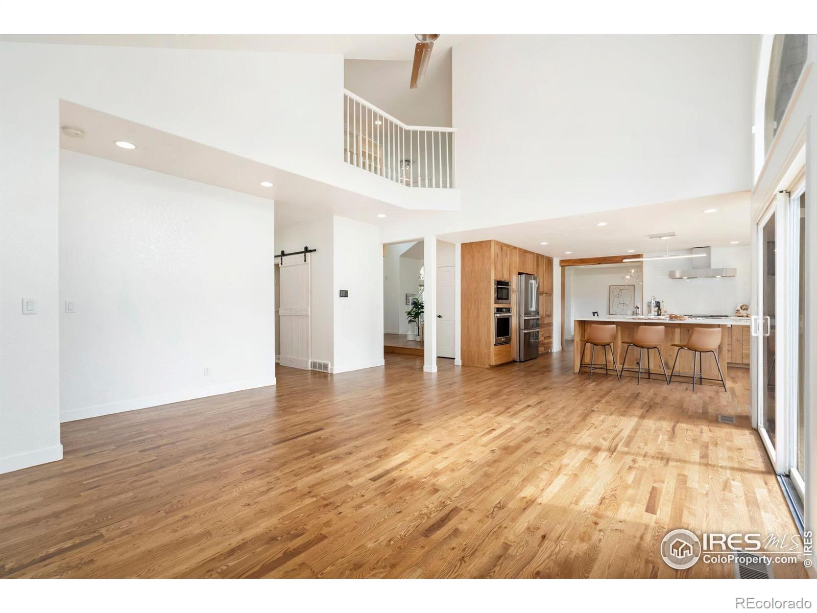 MLS Image #15 for 5436  hilldale court,fort collins, Colorado