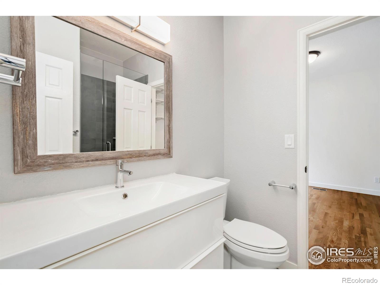 MLS Image #17 for 5436  hilldale court,fort collins, Colorado