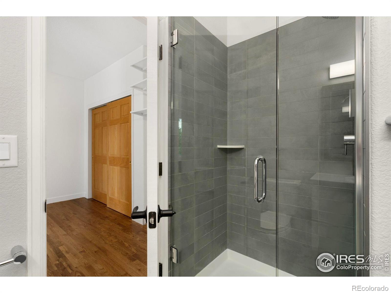 MLS Image #18 for 5436  hilldale court,fort collins, Colorado